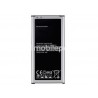 Battery EB-BG900BBE 2800 mAh Samsung SM-G900F S5 No Logo