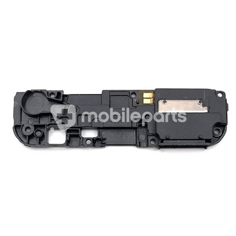 Buzzer Zenfone 4 Selfie ZD553KL