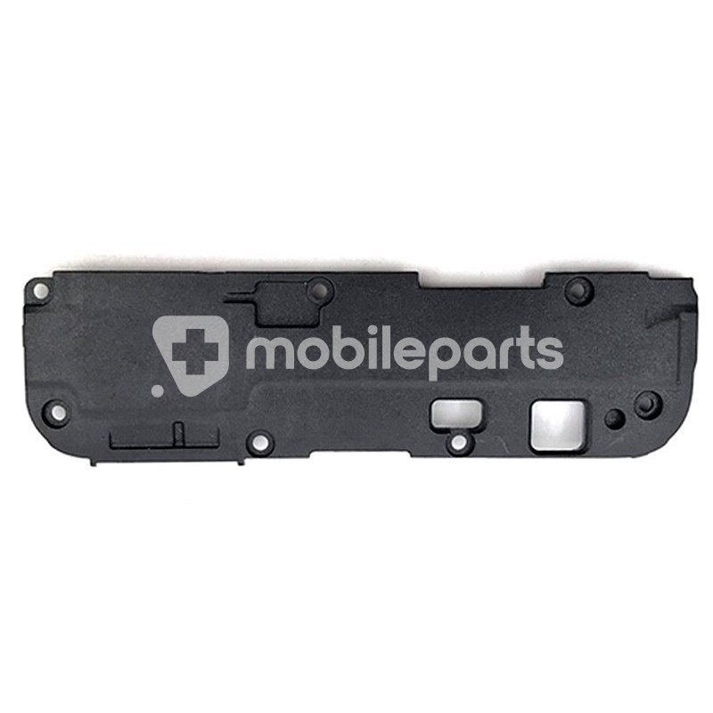 Buzzer Zenfone 4 Selfie ZD553KL