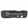 Buzzer Zenfone 4 Selfie ZD553KL