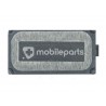 Speaker Asus ZenFone 3 Max ZC520TL X008D