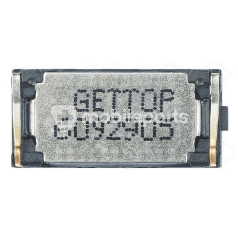 Speaker Asus ZenFone 3 Max ZC520TL X008D