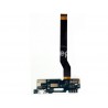 Connettore Di Ricarica Flat Cable ZenFone 3 Max ZC520TL X008D