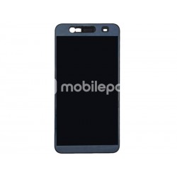 Frame Lcd Black Asus ZenFone 3 Max ZC520TL X008D