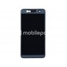 Frame Lcd Black Asus ZenFone 3 Max ZC520TL X008D