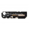 Buzzer ZenFone 3 Max ZC520TL X008D