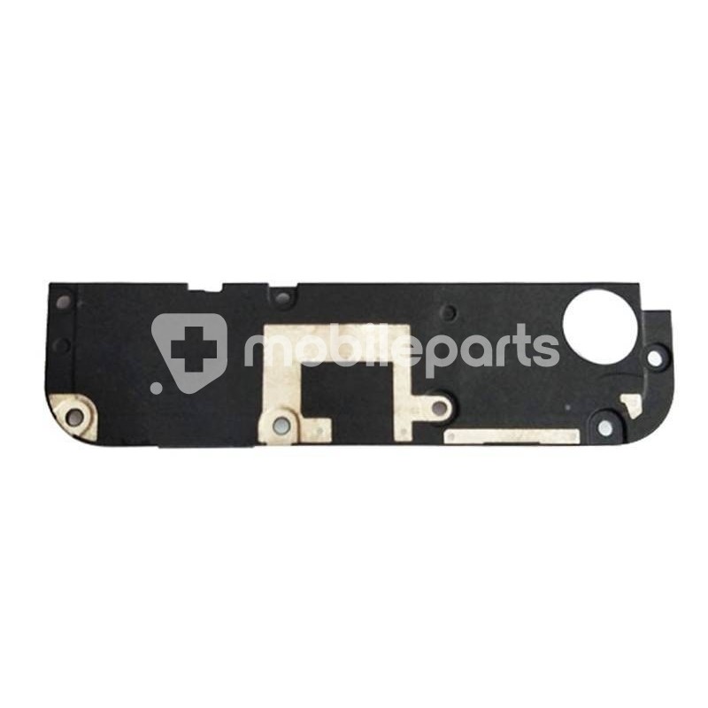 Buzzer ZenFone 3 Max ZC520TL X008D