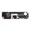 Buzzer ZenFone 3 Max ZC520TL X008D