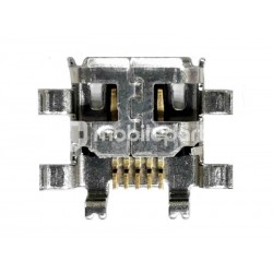 Connettore Di Ricarica ZenFone 4 A400CG T00I