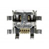 Connettore Di Ricarica ZenFone 4 A400CG T00I