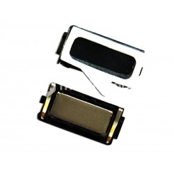 Altoparlante Asus Zenfone 5 A500CG-A500KL-A501CG