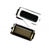 Altoparlante Asus Zenfone 5 A500CG-A500KL-A501CG