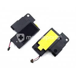 Suoneria + Supporto Flat Cable Asus ZenFone 5 A500CG-A501CG-A500KL