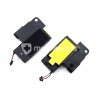 Suoneria + Supporto Flat Cable Asus ZenFone 5 A500CG-A501CG-A500KL