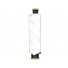 Lettore Sim Card Flat Cable Asus ZenFone 5 A500CG