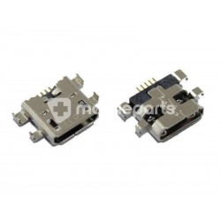 Connettore Di Ricarica Asus Nexus 7 2 Generazione