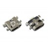 Connettore Di Ricarica Asus Nexus 7 2 Generazione