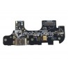 Charging Connector + Small Board Asus Zenfone 3 Deluxe ZS550KL