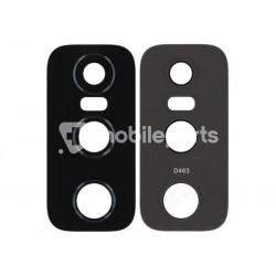 Rear Camera Posteriore Zenfone 8 Flip ZS672KS