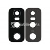Rear Camera Posteriore Zenfone 8 Flip ZS672KS