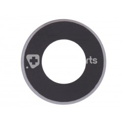 Camera Lens Zenfone Live ZA550KL