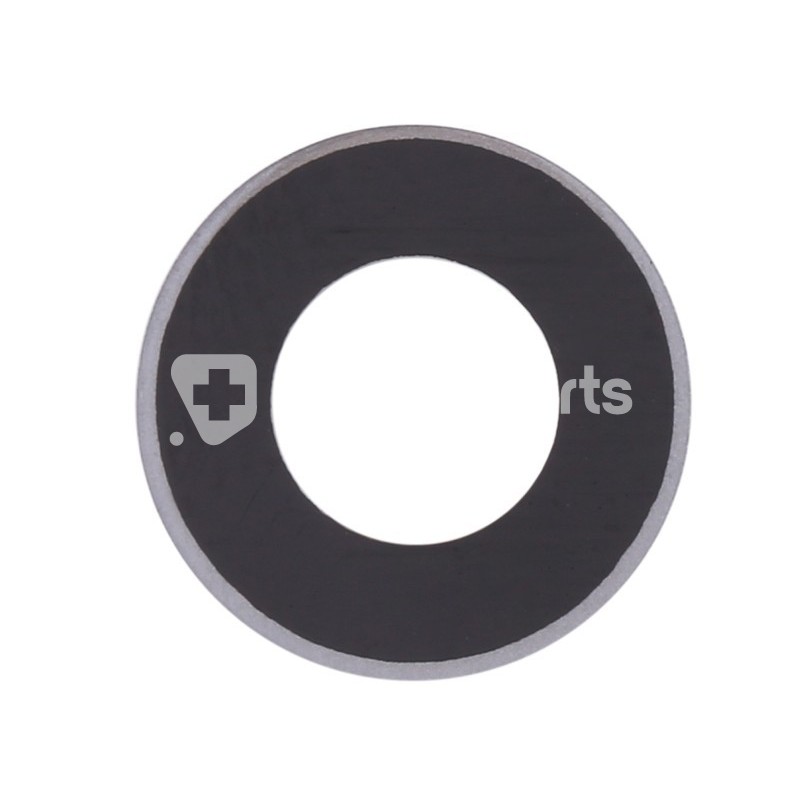 Camera Lens Zenfone Live ZA550KL