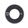 Camera Lens Zenfone Live ZA550KL