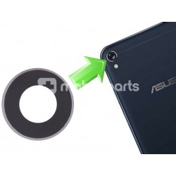 Camera Lens Zenfone Live ZA550KL