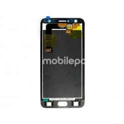 Display Touch Bianco ZenFone Live ZB553KL