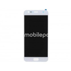 Display Touch Bianco ZenFone Live ZB553KL