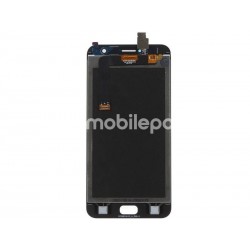Display Touch Black ZenFone Live ZB553KL (IPS)