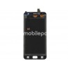 Display Touch Black ZenFone Live ZB553KL (IPS)
