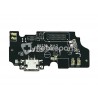 Charging Connector + Small Board ZenFone Live ZB553KL