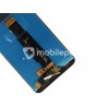 Display Touch Black Asus ZenFone Live ZB501KL