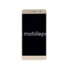 Lcd Touch Gold Asus ZenFone Live ZB501KL