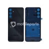 Rear Cover Blue Black Samsung SM-A166 A16 5G (Ori)
