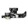 Charging Connector + Small Board ZenFone Live ZB501KL A007