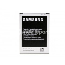 Battery EB-B500BEB 1900mAh Samsung I9195 No Logo