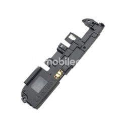 Buzzer Zenfone Max Pro (M1) ZB601KL
