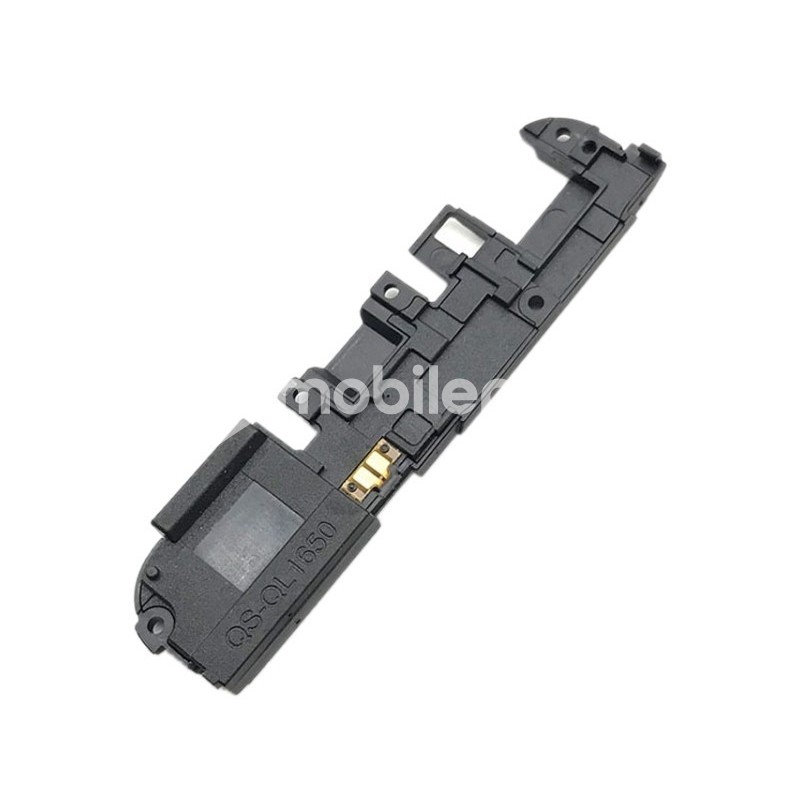Buzzer Zenfone Max Pro (M1) ZB601KL
