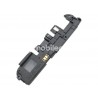 Buzzer Zenfone Max Pro (M1) ZB601KL