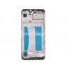 Frame Lcd Black Zenfone Max (M2) ZB633KL