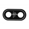 Camera Lens Zenfone Max (M2) ZB633KL