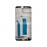 Middle Frame Black Zenfone Max Pro (M2) ZB631KL
