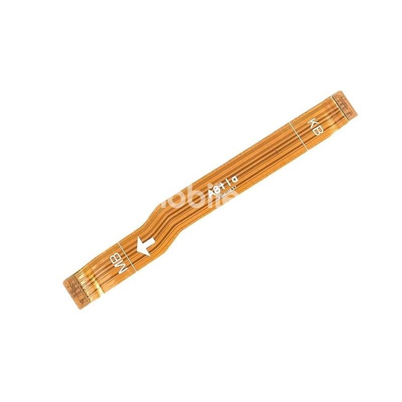 Motherboard Flex Cable Zenfone Max Pro (M2) ZB631KL