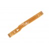Motherboard Flex Cable Zenfone Max Pro (M2) ZB631KL