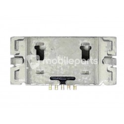 Connettore Di Ricarica Asus Zenfone ZB551KL