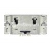 Connettore Di Ricarica Asus Zenfone ZB551KL