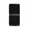 Lcd Touch Black + Frame Asus Zenfone Go ZB551KL