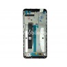 Display Touch + Frame Nero ZenFone Max Plus (M1) ZB570TL